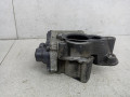 клапан EGR Renault Trafic 2 поколение 2006, 8200327004 - фото №2