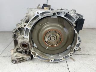 КПП автоматическая (АКПП) Ford Mondeo 4 поколение [рестайлинг] 2013, 6DCT450