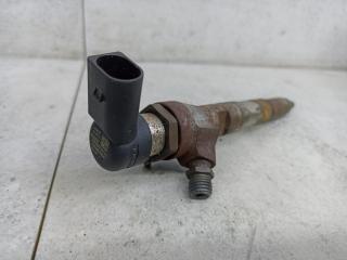 форсунка Renault Megane 3 поколение 2012, 8200903034, H8200704191, 166008052R