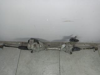 рулевая рейка Ford Kuga 2 поколение 2016, A0036979, CV6C3D070