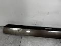 накладка на порог BMW 1 серия F20/F21 (2011 - 2015), 51777287828 - фото №4