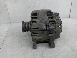 генератор Renault Trafic 2 поколение [рестайлинг] (2006 - 2015), 8200404459