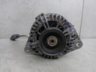 генератор Nissan Murano Z51 (2007 - 2010), 266355