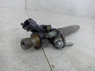 форсунка Land Rover Range Rover Sport 2 поколение 2016, FW939K546AB, 0445117053