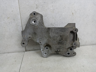 кронштейн двигателя Renault Trafic 2 поколение [рестайлинг] 2010, 112313054R