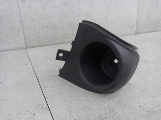 подстаканник IVECO Daily 6 поколение 2023, 5801597898