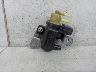 клапан управления турбиной (актуатор) Mercedes-Benz C-Класс W205 [рестайлинг] 2018, A0081535428