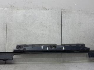 Крепление бампера заднего Land Rover Range Rover 4 поколение (2012 - 2017), CK52-17B861