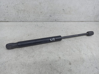 амортизатор капота Land Rover Range Rover Evoque L538 (2011 - 2015), BJ3216C826AA