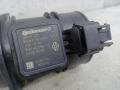 расходомер воздуха Renault Megane 3 поколение 2012, 1.5 л., 8200682558 - фото №4