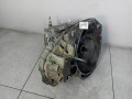 КПП механическая (МКПП) Renault Megane 2 поколение [рестайлинг] 2008, 1.5 л., K9K 732, дизель, TL4000, TL4A000 - фото №5