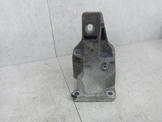 кронштейн двигателя Land Rover Range Rover Sport 2 поколение 2017, CPLA6037CB