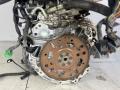 двигатель Nissan X-Trail T31 [рестайлинг] 2011, 2.0 л., MR20DE, бензин, MR20DE, MR20 - фото №2