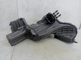 резонатор воздушного фильтра Citroen C4 Grand Picasso 2 поколение 2015, 9689014180