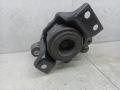 подушка крепления двигателя Nissan Juke YF15 2011, 113501KC0A - фото №6