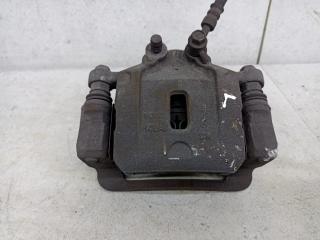 суппорт задний правый Kia Sorento Prime 3 поколение [рестайлинг] 2018, 58210C5700