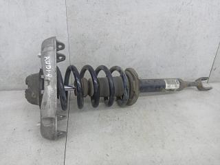 амортизатор передний Audi A4 B7 2007, 8E0413031DE
