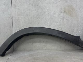 молдинг крыла Fiat Ducato 3 поколение [рестайлинг] 2015, 1307939070