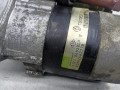стартер Renault Megane 2 поколение 2006, 8200266777B, 7711134530, D7E47 - фото №4