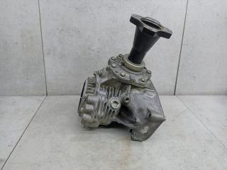 раздаточная коробка Nissan Murano Z51 2009, 3.5 л., VQ35DE, бензин, 33100JP00B