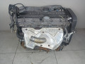 двигатель Volvo S70 1 поколение 2000, 2.4 л., B 5252, бензин, B5252S - фото №6