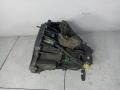 КПП механическая (МКПП) Renault Megane 3 поколение 2011, 1.5 л., TL4, TL4022 - фото №2