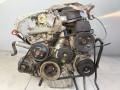 двигатель Mercedes-Benz E-Класс W124 [рестайлинг] 1998, 2.0 л., M 111.945, бензин, 111945, M111.945 - фото №7