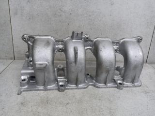 коллектор впускной Renault Duster 1 поколение [рестайлинг] 2019, 140405548R