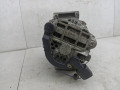 генератор Peugeot 308 T7 2010, V757692180 - фото №4