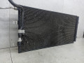 радиатор кондиционера Audi A6 4G/C7 2012, 4G0260401A, 4G0260403B - фото №2