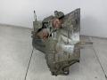 КПП механическая (МКПП) Renault Megane 2 поколение [рестайлинг] (2006 - 2012), TL4001, TL4, TL4A001, 7701700552 - фото №4