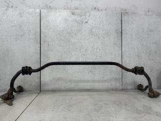 стабилизатор подвески передний Nissan Qashqai 2 поколение (2013 - 2019), 54611JD00A