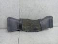 патрубок воздушного фильтра Mercedes-Benz E-Класс W211/S211 2005, A6420945096 - фото №3
