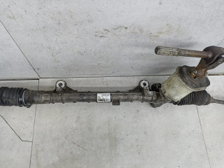 рулевая рейка Renault Fluence 1 поколение 2012, 490010683R, 490010024R, 490017022R, 490010055R, 490018982R