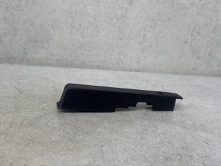 заглушка Bentley Continental GT 3 поколение (2017 - 2026), 3W0881672A