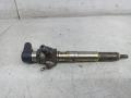 форсунка Renault Duster 1 поколение 2010, 8200903034, H8200704191, 166008052R - фото №4