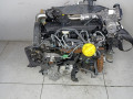 двигатель Renault Duster 1 поколение 2015, 1.5 л., K9K 884, дизель, K9KE884 - фото №7