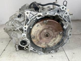 вариатор Renault Latitude 1 поколение 2012, 2.0 л., M4R 701, бензин, 320108795R