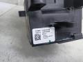 кулиса BMW 7 серия F01/F02 2011, 926097202 - фото №6
