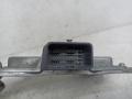 блок управления АКПП Nissan Murano Z51 (2007 - 2010), 310361JA4B - фото №5