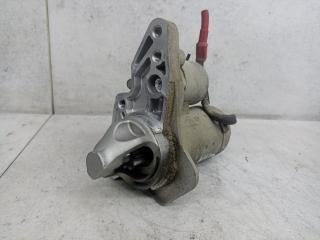 стартер Nissan Qashqai 1 поколение 2006, 23300EE00D