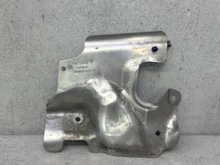 шумоизоляция (термозащита) BMW 5 серия F07/F10/F11 (2009 - 2013), 51487224341