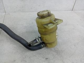 бачок гидроусилителя Mitsubishi Outlander 2 поколение [рестайлинг] 2010, 2.0 л., 4B11, бензин, MN101937