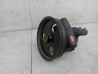 насос гидроусилителя руля Renault Megane 1 поколение [рестайлинг] 2003, 7700431283