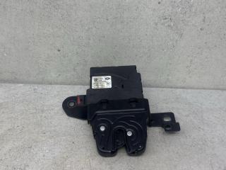 замок багажника Land Rover Range Rover Sport 2 поколение [рестайлинг], CPLA442A66BF
