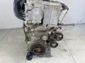 двигатель Nissan Teana J32 2010, 2.5 л., QR25DE, бензин, QR25DE, QR25 - фото №4