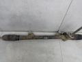 рулевая рейка Renault Clio 3 поколение 2008, 8200357928, 8200124408, 490016057R, A0001558, 8200595934, 8200565645, A0007954 - фото №2