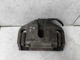 суппорт передний левый BMW 5 серия F07/F10/F11 (2009 - 2013), 34116786817