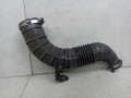 патрубок воздушного фильтра Nissan Qashqai 1 поколение 2009, 1.5 л., 8200500384 - фото №4