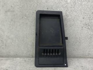 бардачок Opel Vivaro B (2014 - 2018), 139884X